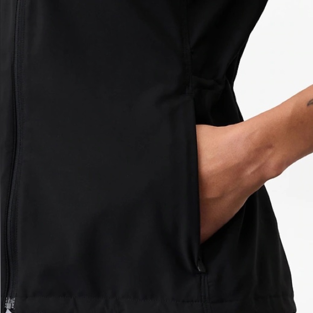 Athleta Dash Jacket - Picture 4 of 10